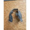 Pare Boue Avant Droit Peugeot 308 1 Phase 1 (1)